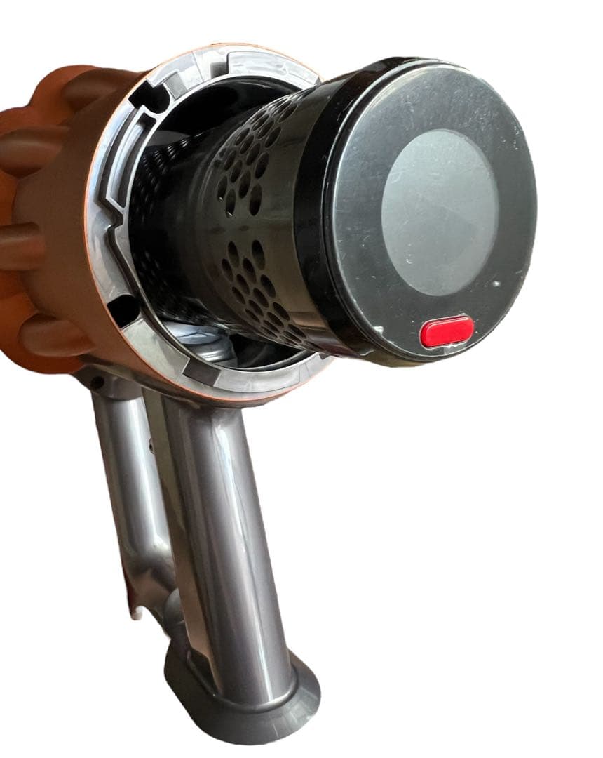 SV18 本体部分 Dyson