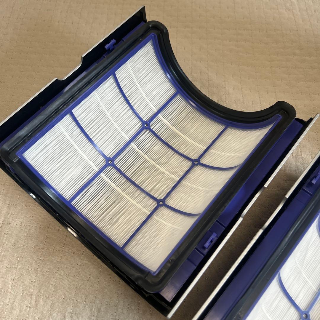 Dyson ダイソン Hot＋Cool HP04 空気清浄機2019年製