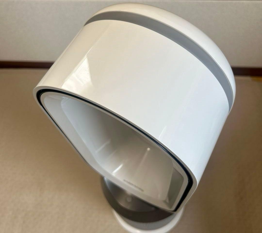 Dyson ダイソン Hot＋Cool HP04 空気清浄機2019年製