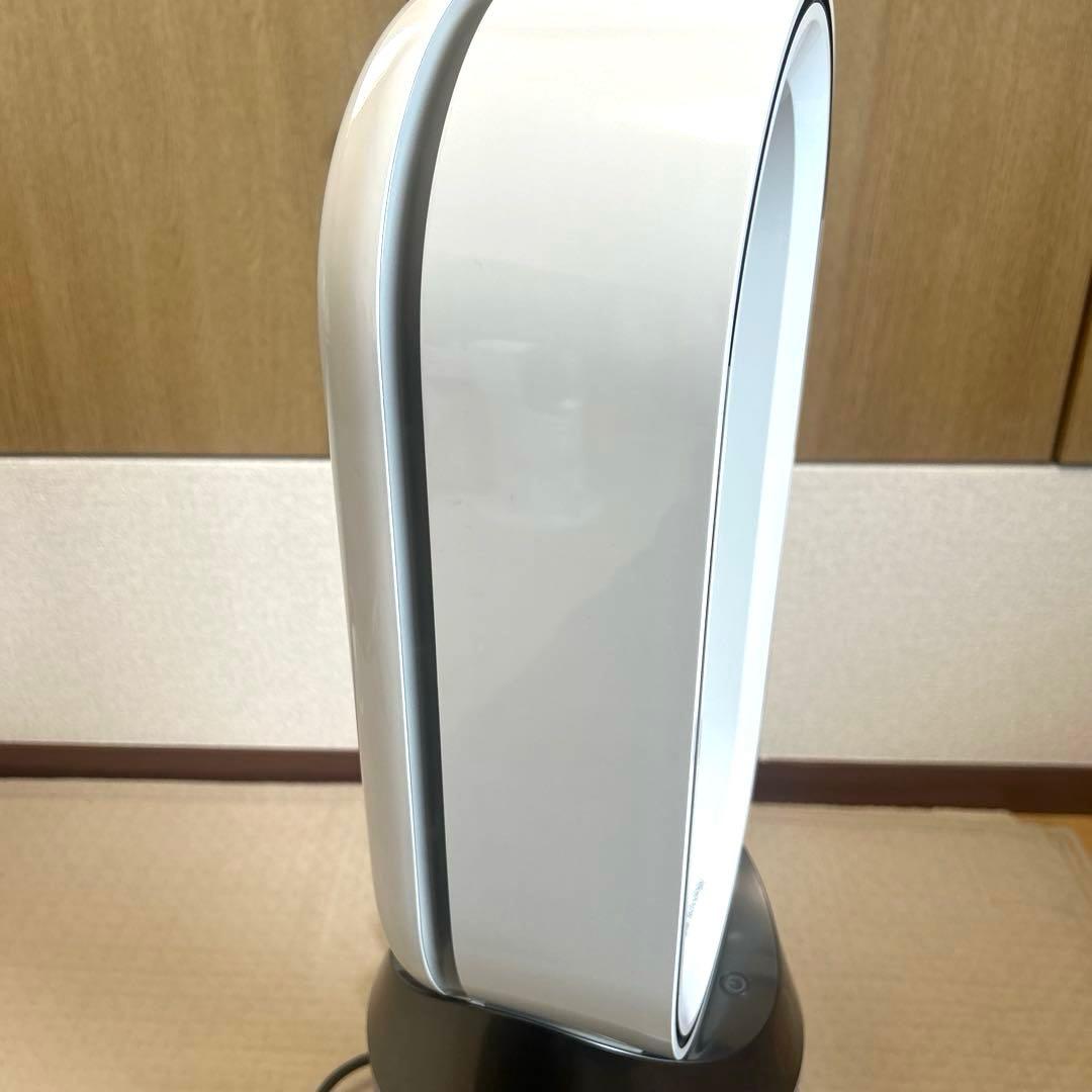 Dyson ダイソン Hot＋Cool HP04 空気清浄機2019年製