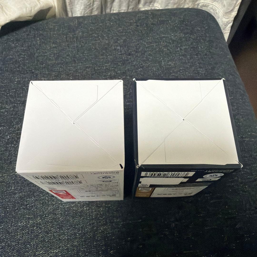 ONE PIECEカードゲーム BOX未開封品まとめ売り