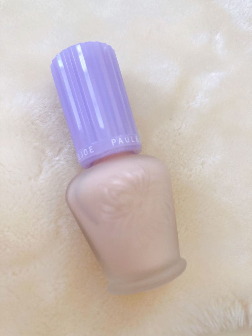 ポールアンドジョーコスメセット