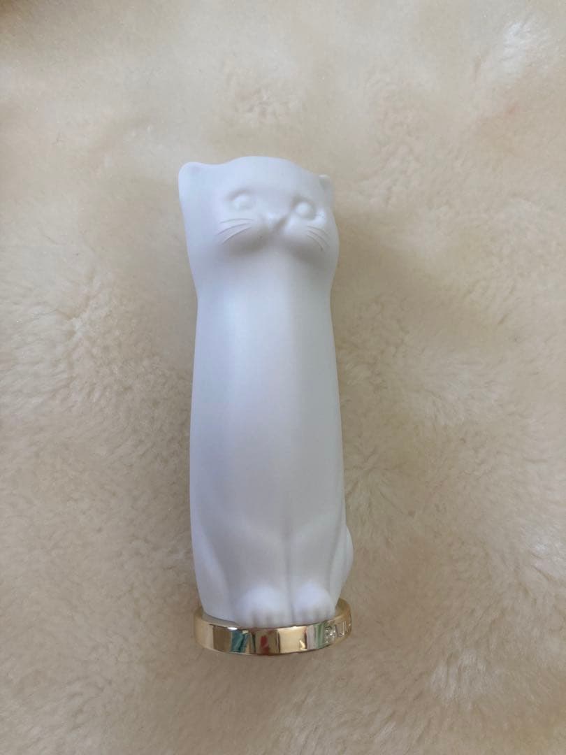 ポールアンドジョーコスメセット