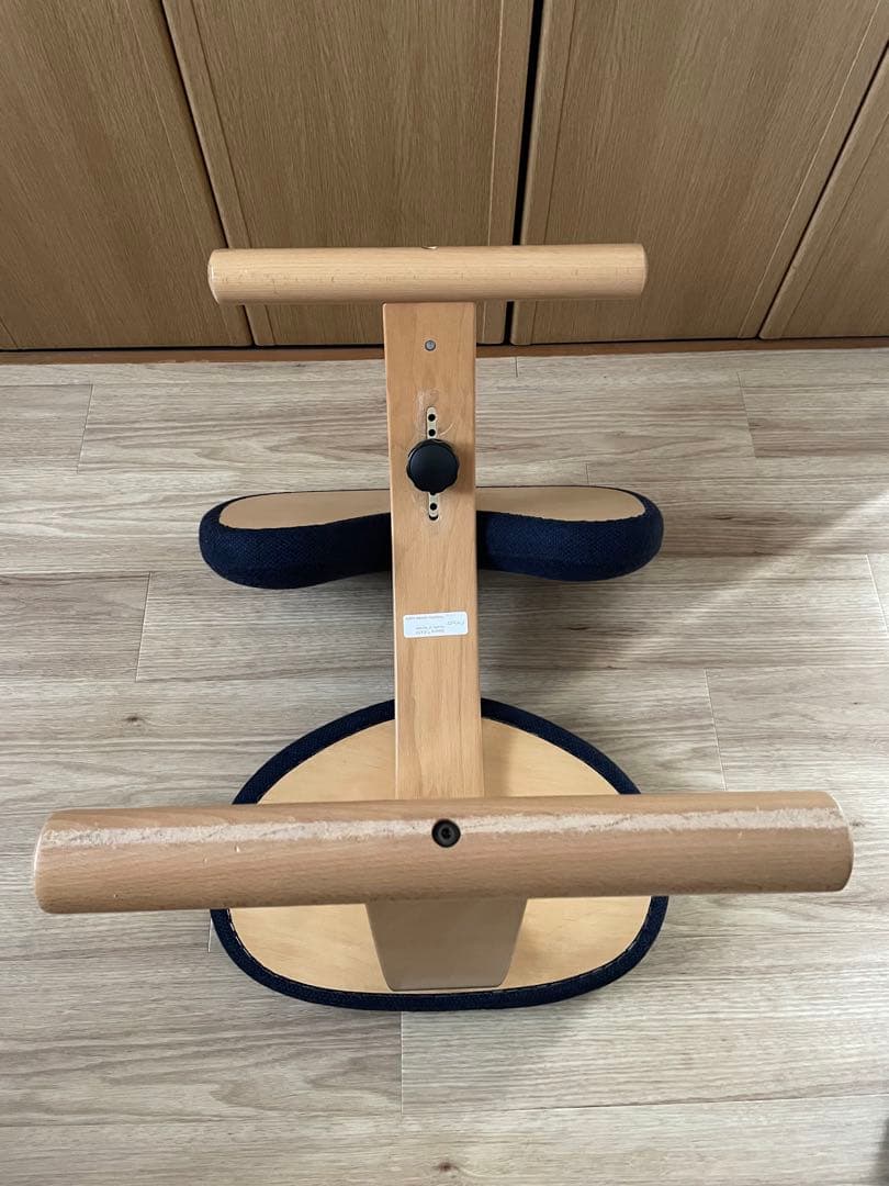 RYBO バランスイージー　バランスチェア