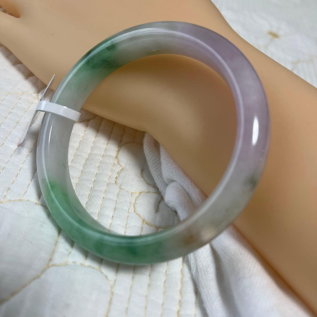 三彩.黄.緑、紫、翡翠ハングル56~