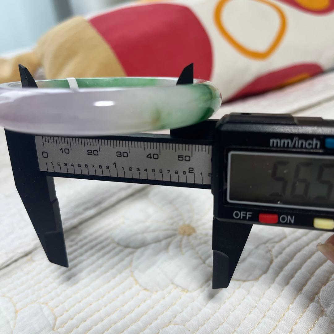 三彩.黄.緑、紫、翡翠ハングル56~