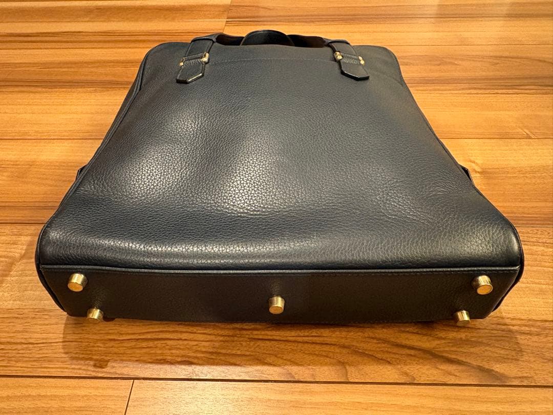 CISEI ブリーフケース