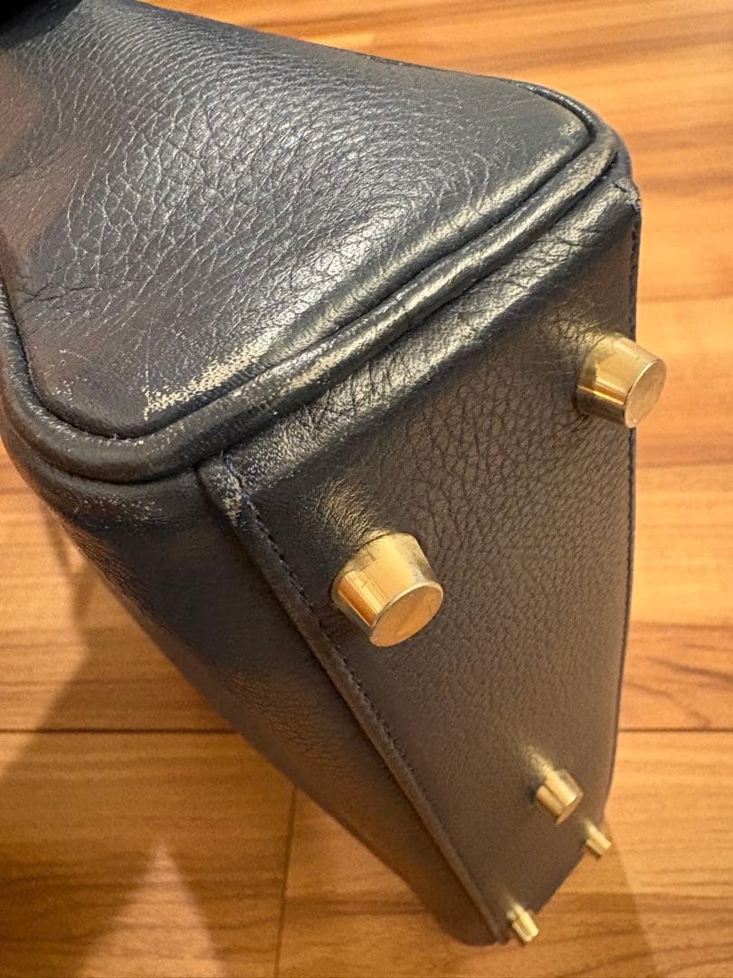 CISEI ブリーフケース