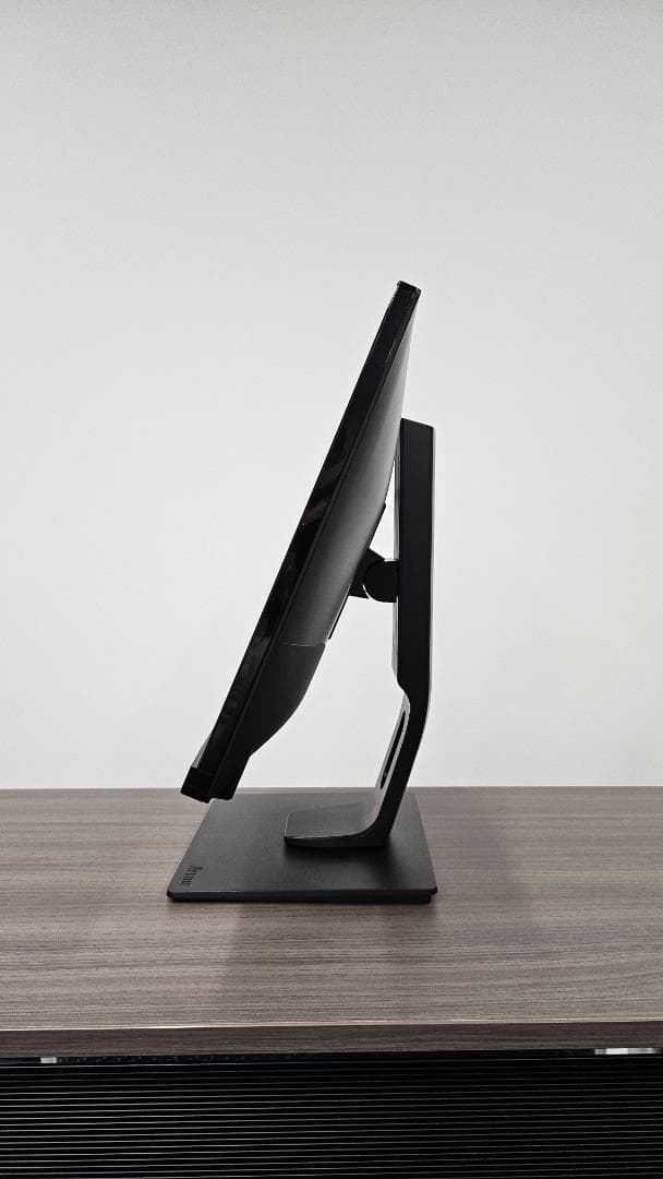 【美品】iiyama モニターディスプレイ　23インチ XUB2390HS-B5