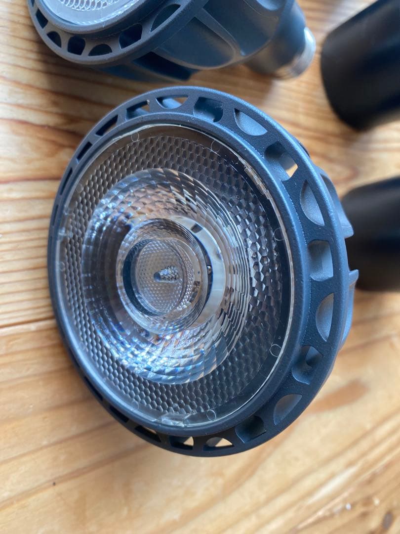 植物育成ライトセット