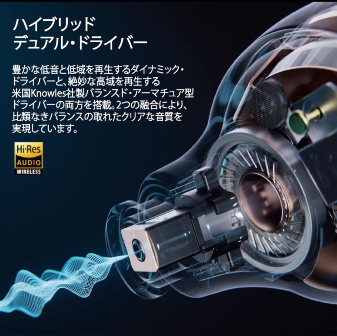 JLab公式 Epic Lab Edition