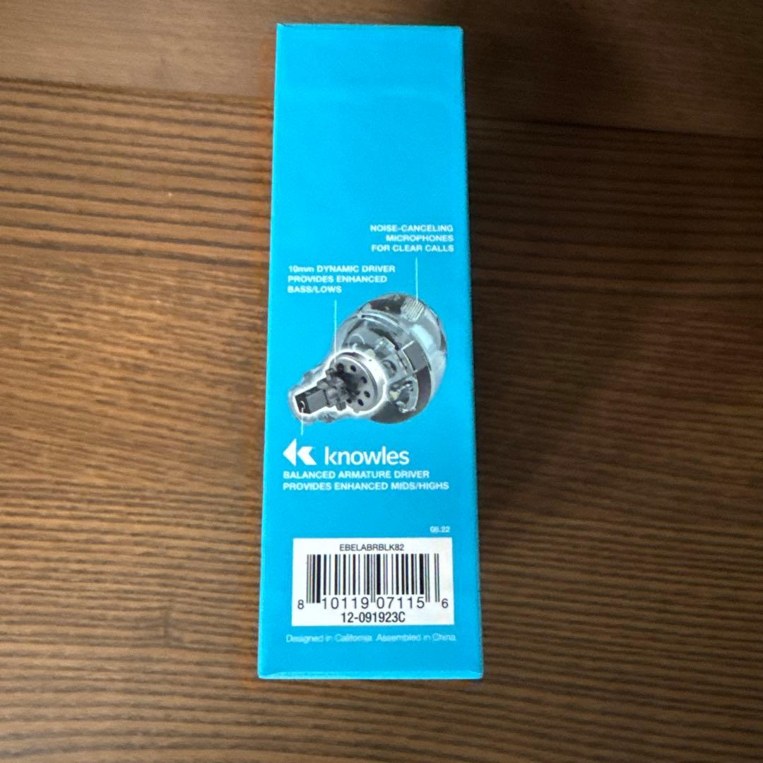 JLab公式 Epic Lab Edition