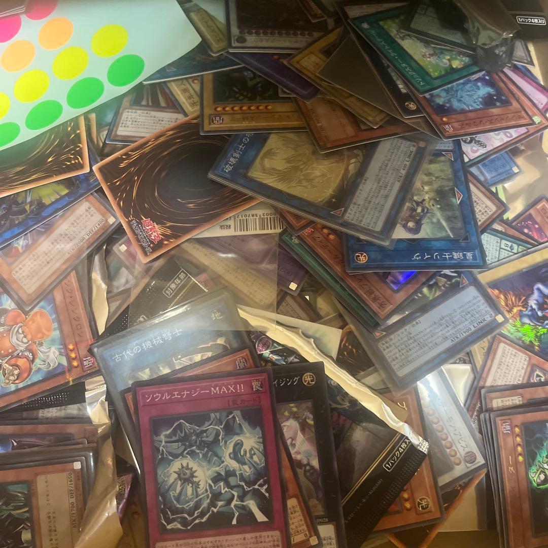 トレーディングカードまとめ売り（引退）