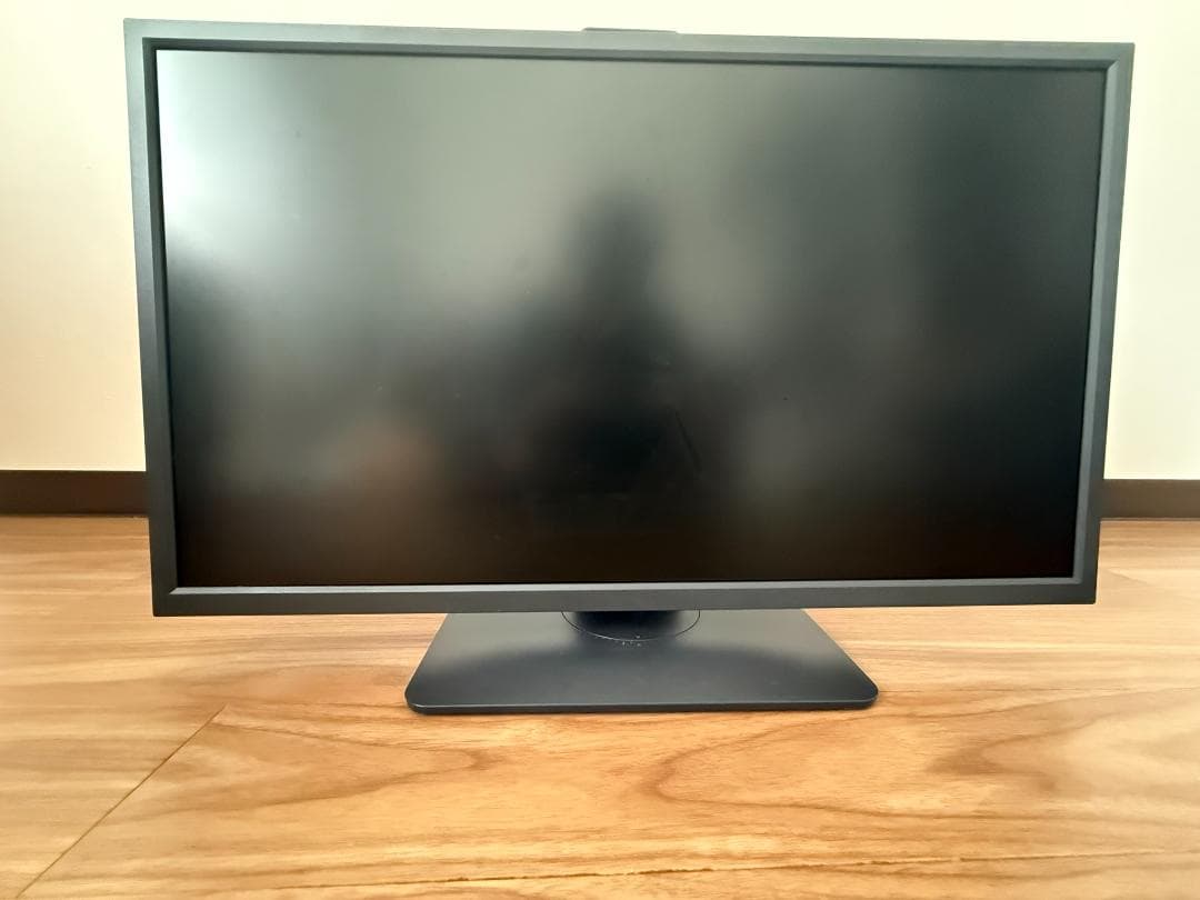 BenQ ZOWIE XL2546K (24.5型/フルHD/240Hz/)