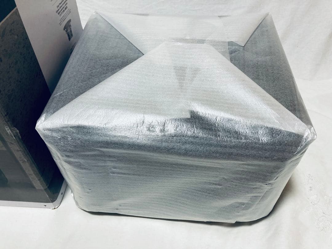 【未使用 1年保証あり】SONY SA-SW5 サブウーファー