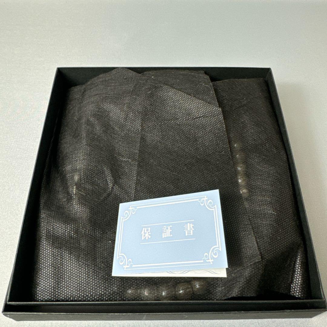 大珠 10mm珠　本真珠　ネックレス　イヤリング　セット あこや 淡水