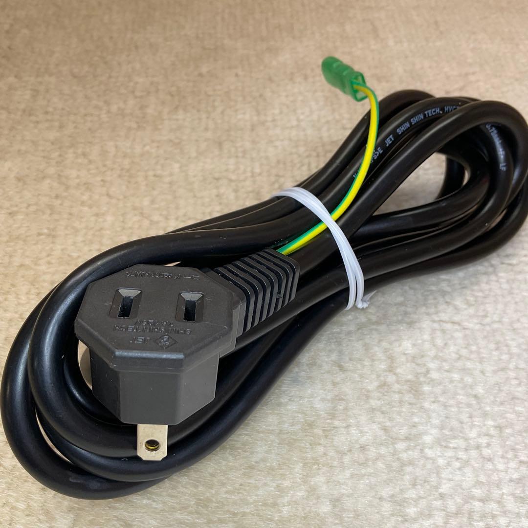 NEC Mate i3-8100 NVMe256G Windows11Pro ③