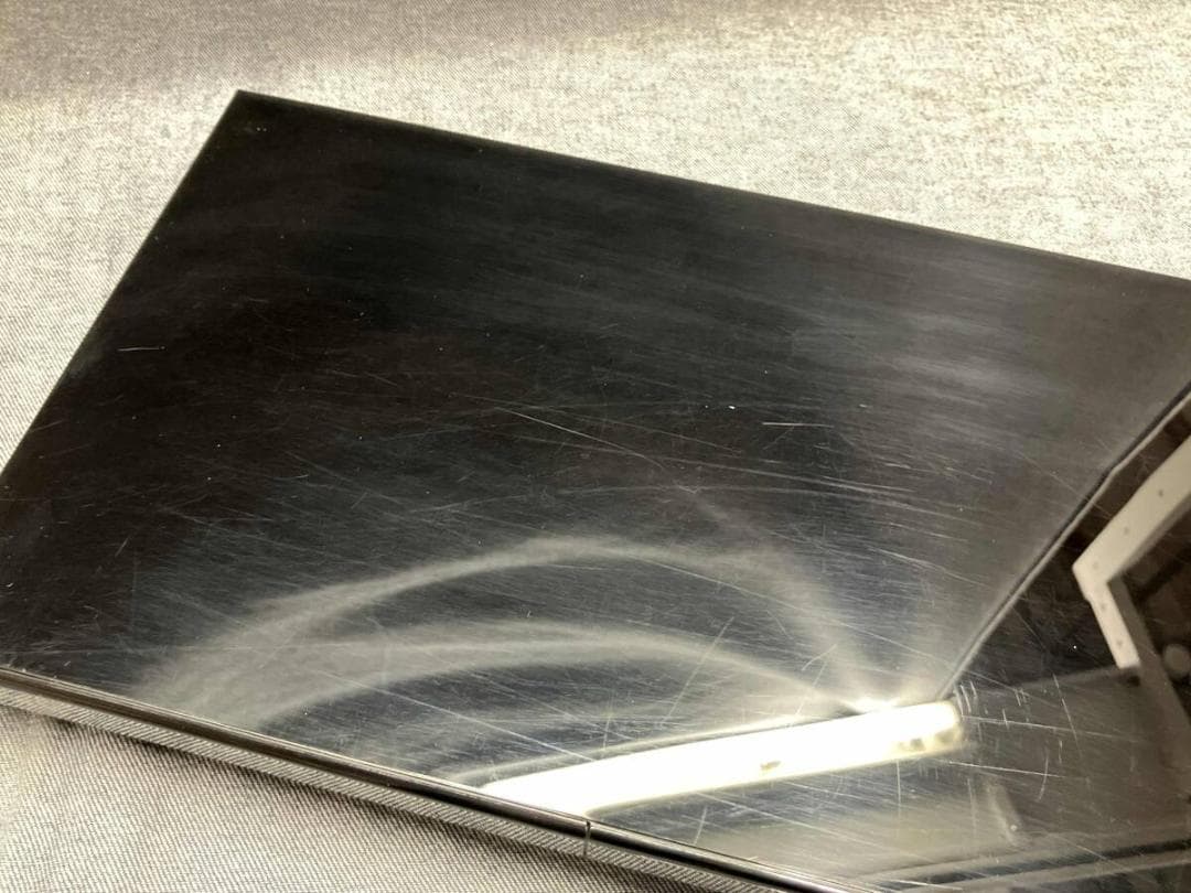 SONY ブルーレイレコーダー BDZ-ZW2500