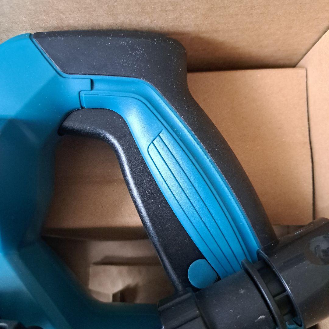 Makita 18V 充電式洗浄機 MHW180DZ ペットボトルアダプタ付