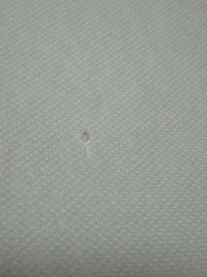 Apricaアップリカ ココネルエアー ベビーベッド グレー