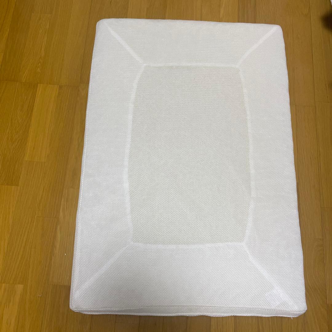 エアリーマットレス MARS-S