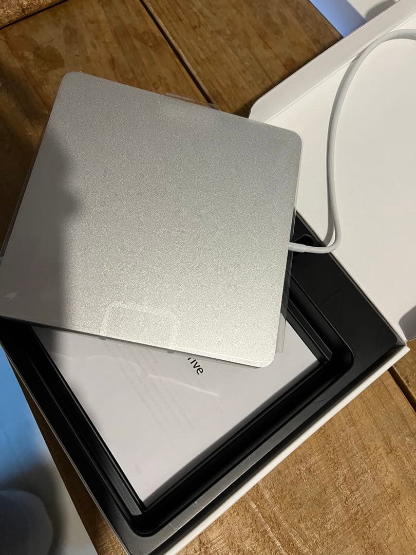 iMac MMQA2J/A Core i5【希少美品】2017オマケ付き