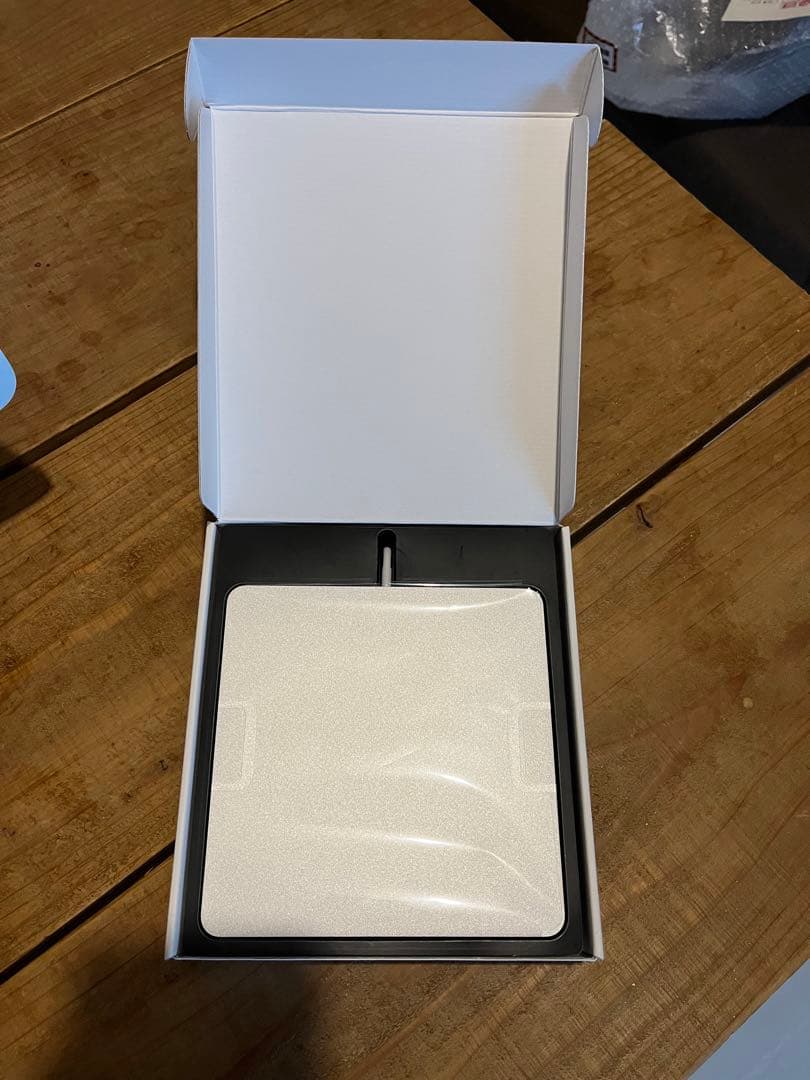 iMac MMQA2J/A Core i5【希少美品】2017オマケ付き