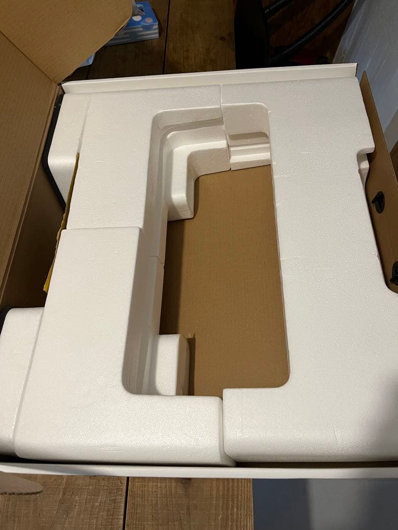 iMac MMQA2J/A Core i5【希少美品】2017オマケ付き