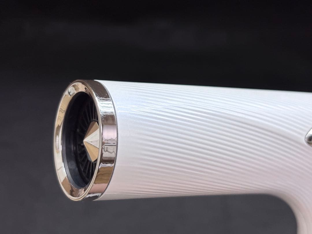 【正規品】【動作品】2022年製ReFa ビューテックドライヤースマート