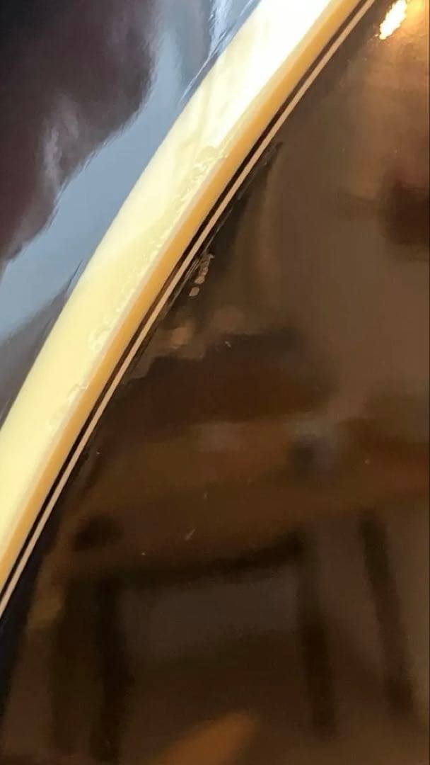 【1/4まで】Gibson 1960s J-45 Original Ebony