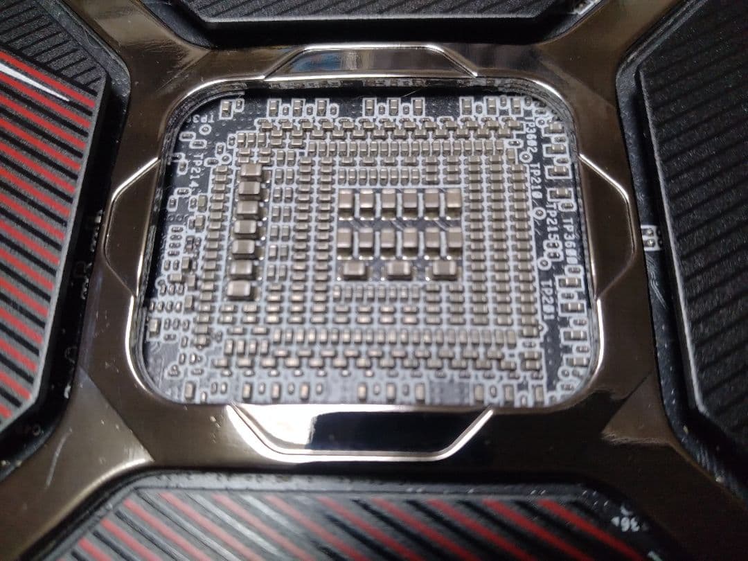 グラフィックボード・グラボ・ビデオカード ASRock Radeon RX 7900 XT 20GB OC