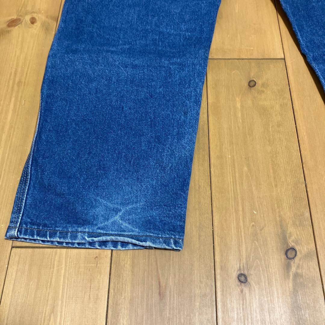 Carhartt ダブルニーパンツW38L30 90s