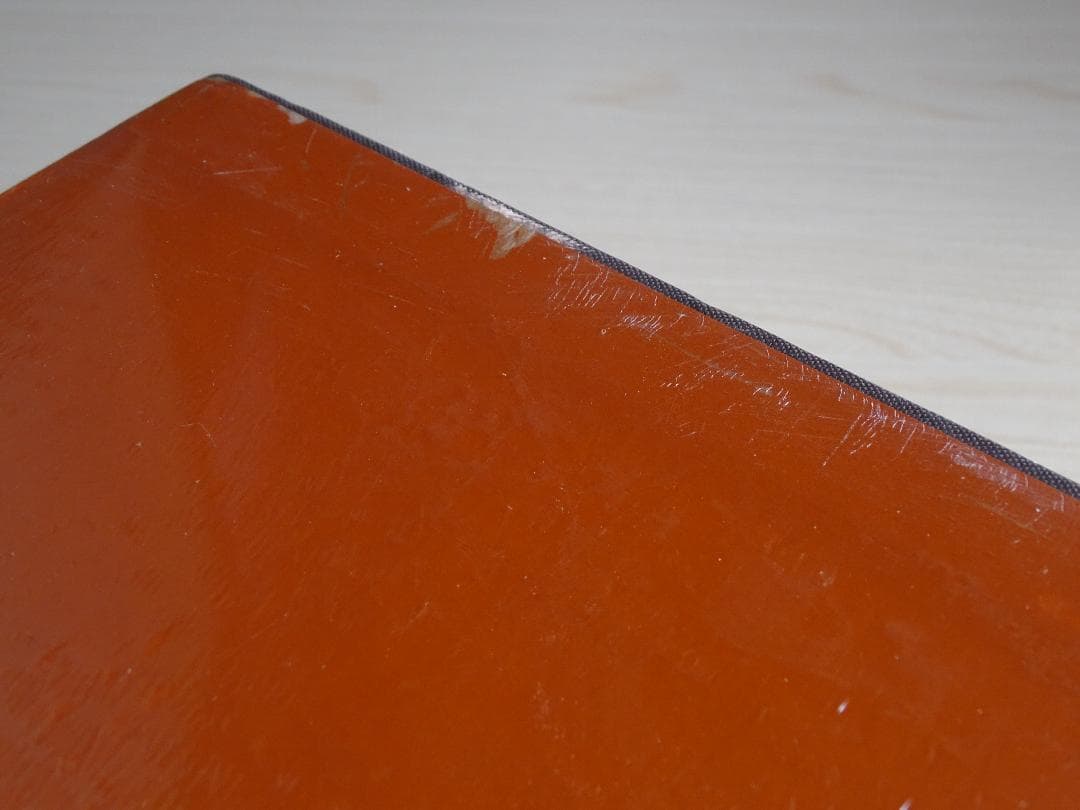 カルビンとホッブス 完全版 ハードカバー版 2005年 初版 BOXセット