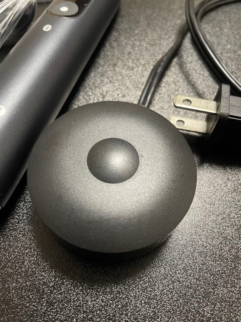 Oral-B iO Series 9 ブラックオニキス トラベルセット