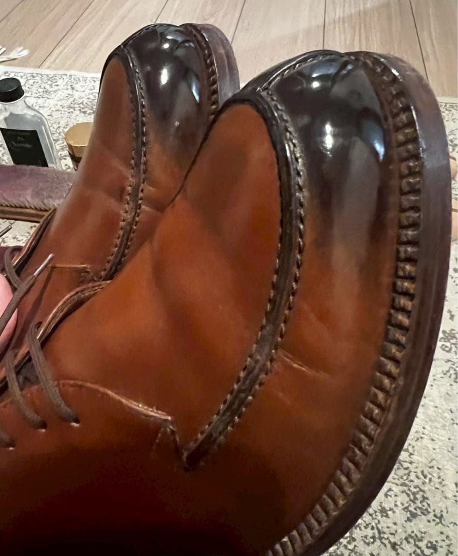 希少 ブダペスト製ハインリッヒディンケラッカー JANOSH K 8 日本未上陸