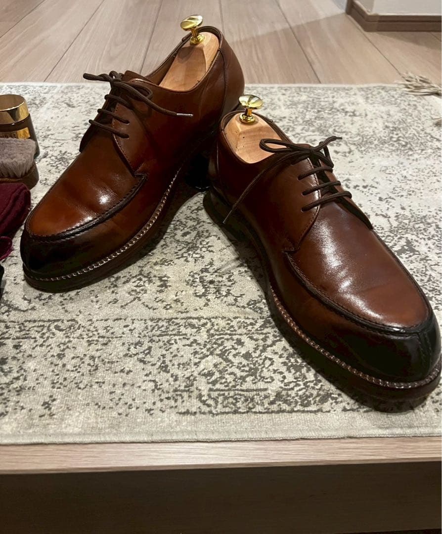 希少 ブダペスト製ハインリッヒディンケラッカー JANOSH K 8 日本未上陸