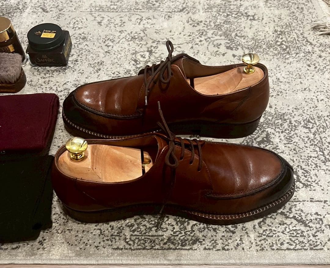 希少 ブダペスト製ハインリッヒディンケラッカー JANOSH K 8 日本未上陸