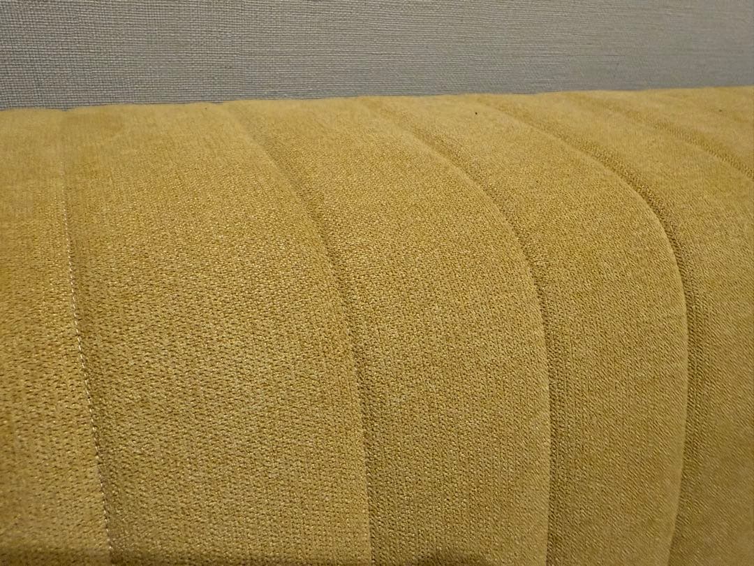 HAREM ピカソソファ