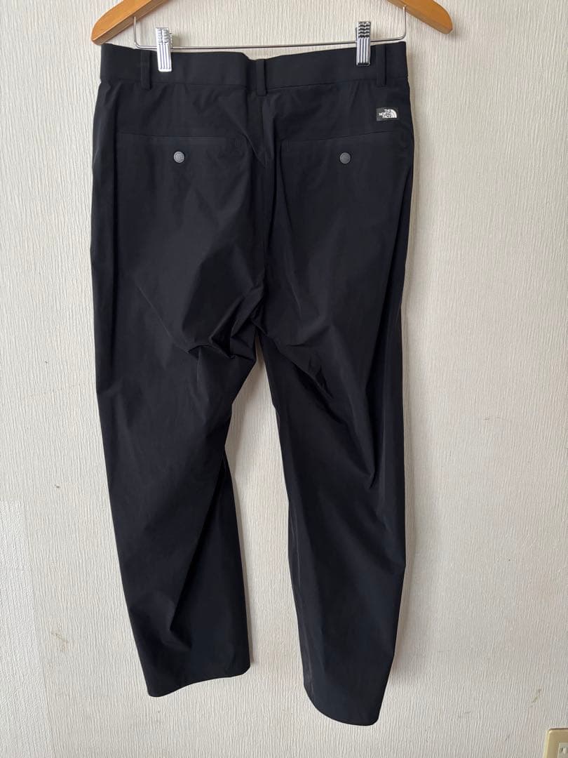 【年末SALE】THE NORTH FACE M セットアップ