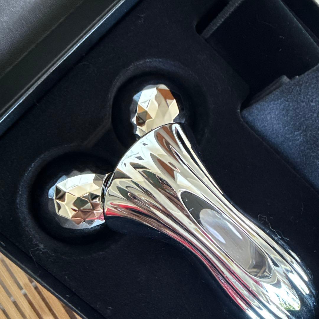 【新品未使用】ReFa モーションカラット 即購入OK・早い者勝ち