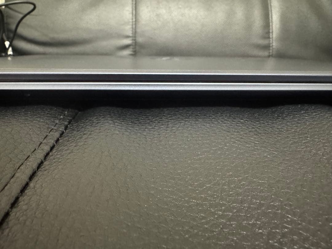 hp pavilion 15-eg2000 フォグブルー　Core i5