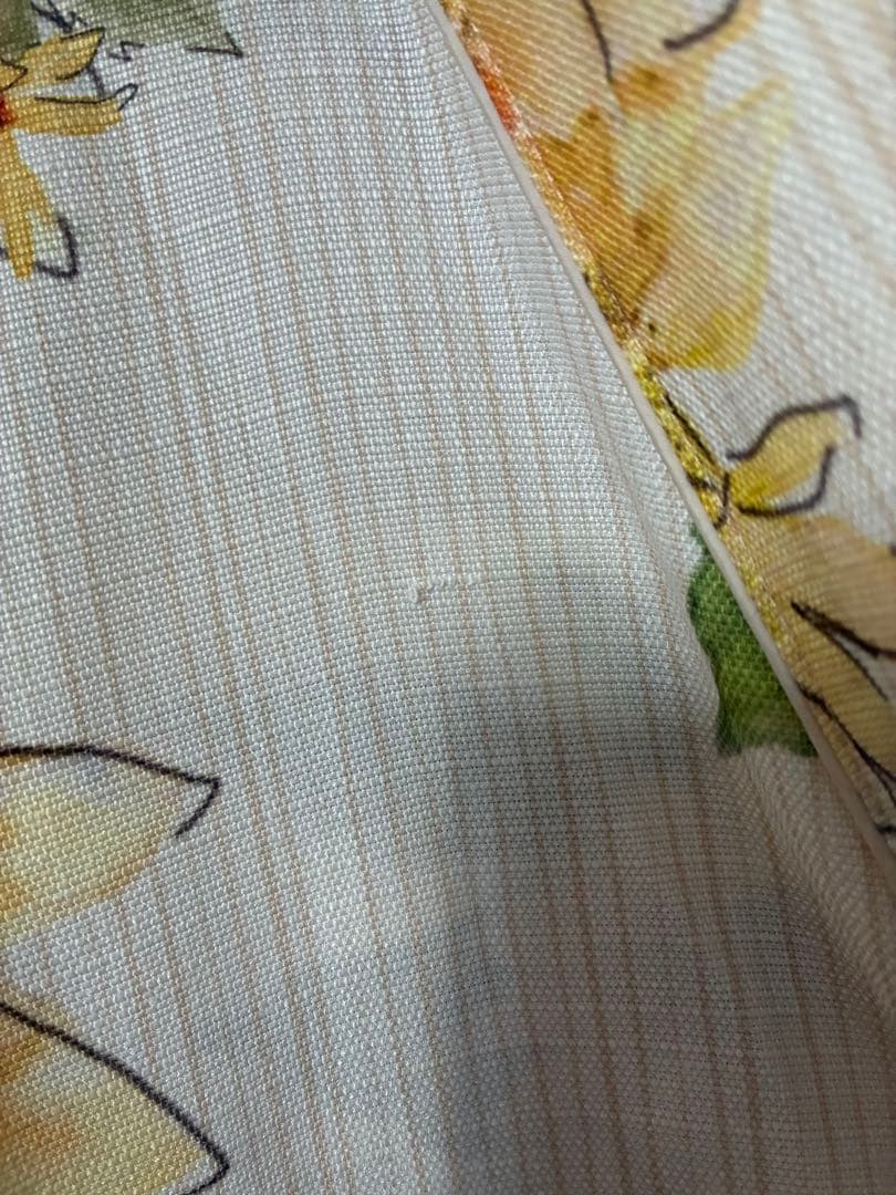 Ambre Neige 2way 浴衣セット　完売品