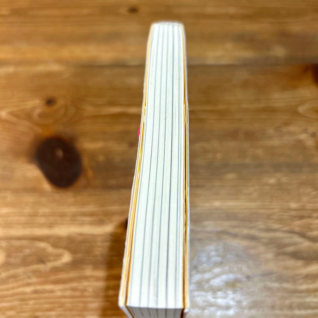 【即日発送】 「成功曲線」を描こう。 石原明