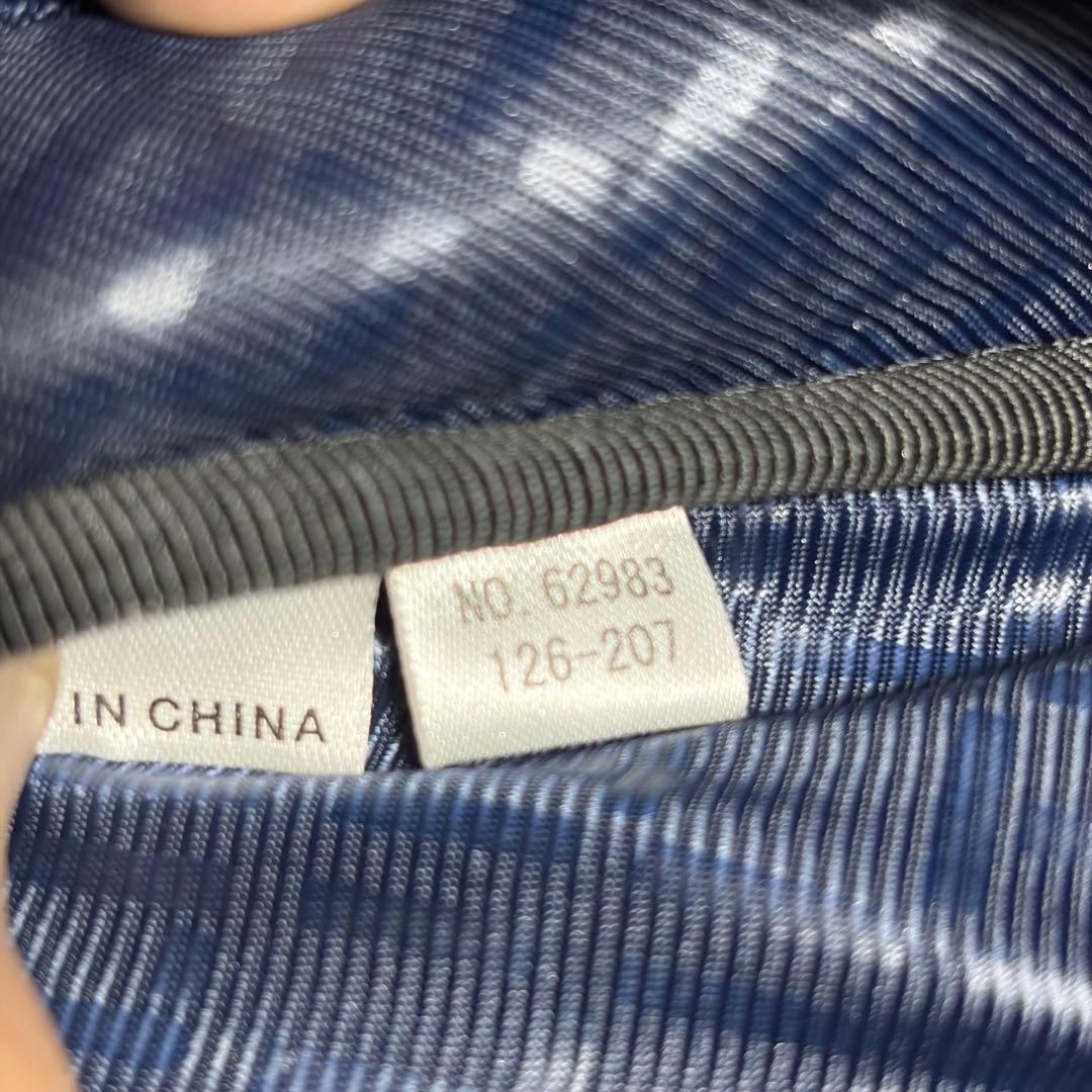 未使用級 ace. ガジェタブル ヘザー 62983 15L ビジネスリュック