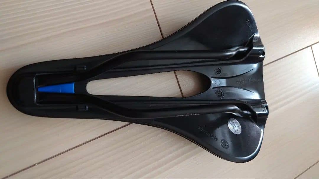 SelleItalia NovusBoostEvo(セライタリア)