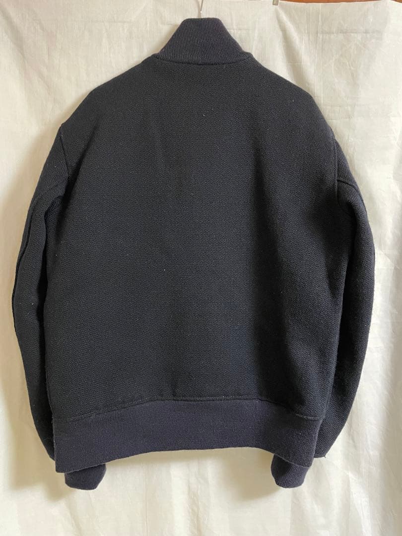 maquis　阪神タイガース×Ebbets Field×WAREHOUSE