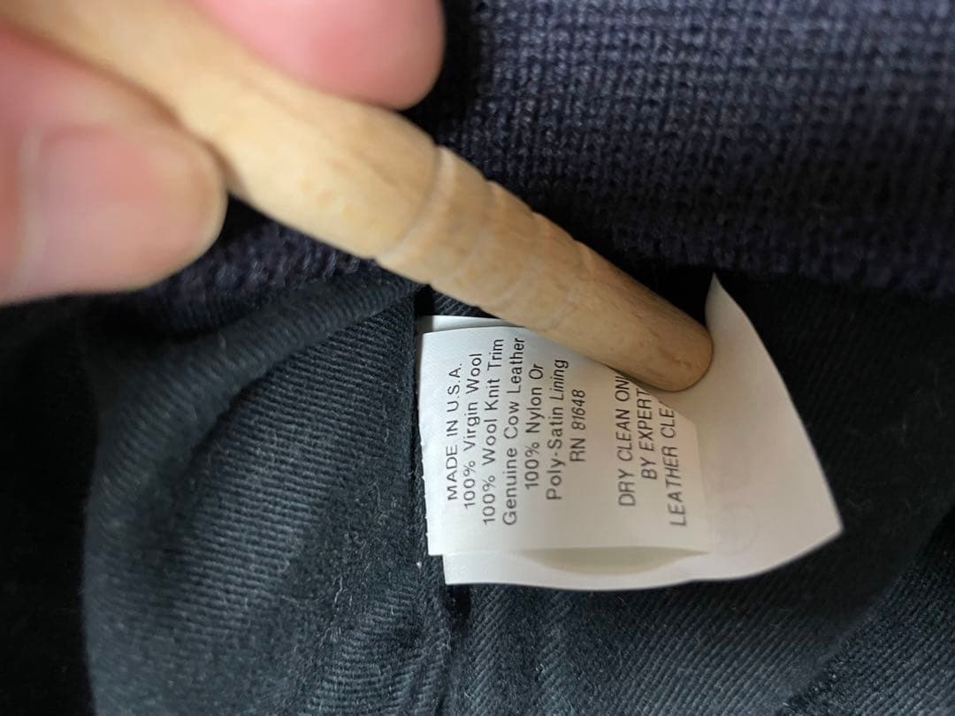 maquis　阪神タイガース×Ebbets Field×WAREHOUSE