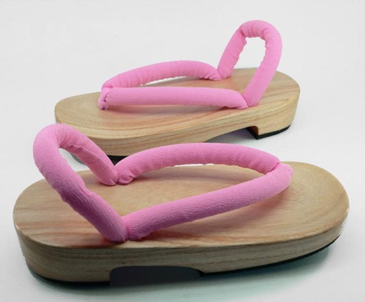 鬼滅ノ刃　甘露寺蜜璃 ウイッグ付き　7点セット