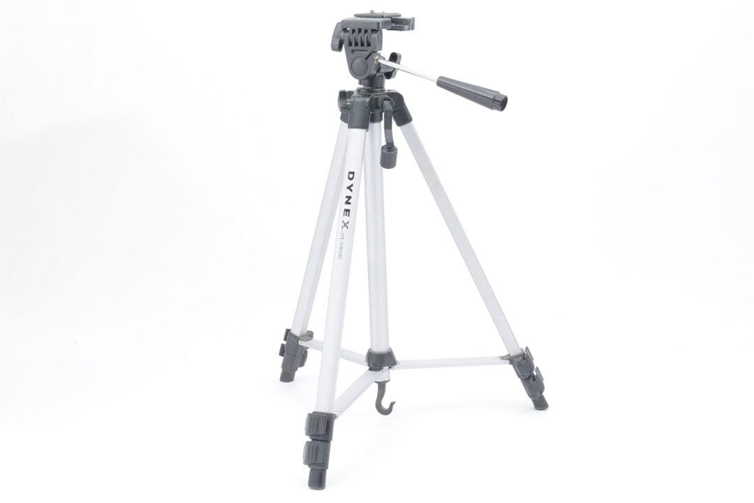 デジタル一眼レフカメラ/CANON EOS Kiss X9i望遠レンズセット