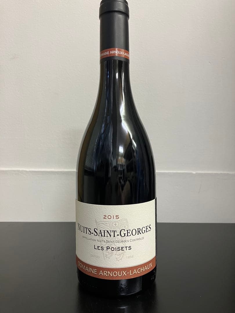 22日で終了　アルヌーラショー